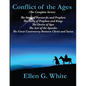 Conflict of the Ages (The Complete Series) - Paperback