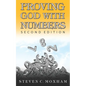 Proving God with Numbers, Second Edition - Paperback