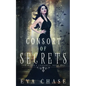 Consort of Secrets - Paperback
