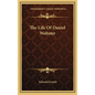 The Life Of Daniel Webster - Hardcover