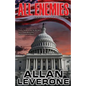 All Enemies - Paperback