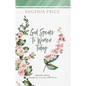 God Speaks to Women Today - Hardcover