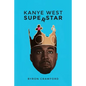 Kanye West Superstar - Paperback