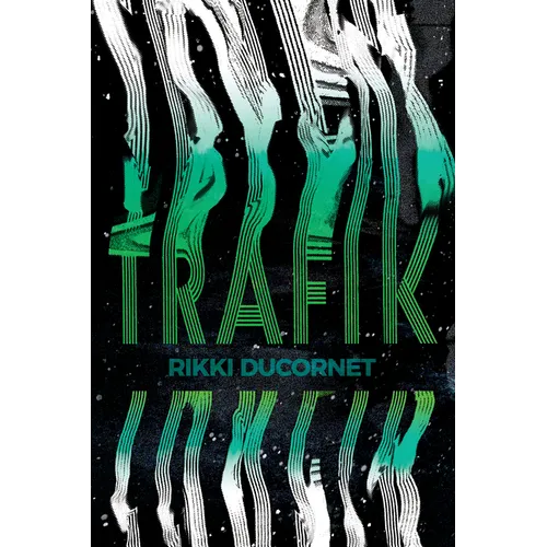 Trafik - Paperback