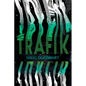 Trafik - Paperback