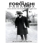 The Foroughi Paradox Vision, Reform, and Resistance in Modern Iran - Hardcover