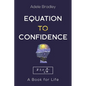 Equation to Confidence - Paperback