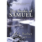The Books of Samuel, Volume 2 - Paperback
