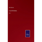 A Law Dictionary: Vol. I - Hardcover
