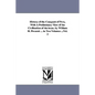 History of the Conquest of Peru, With A Preliminary View of the Civilization of the incas. by William H. Prescott ... in Two Volumes ...Vol. 2 - Paperback