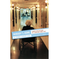 Nobody's Home: Candid Reflections of a Nursing Home Aide - Paperback