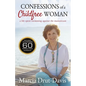 Confessions of a Childfree Woman: A Life Spent Swimming Against the Mainstream - Paperback