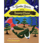 The Gumbo Gators and the Swamp Circus - Hardcover
