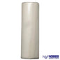 Hobbs Heirloom 100% Cotton with Scrim 120" Batting Roll