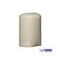 Hobbs Heirloom 80/20 96" Wide Batting 15 Yard Board