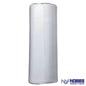 Hobbs Heirloom Bleached 80/20 108" Wide Batting Roll - 30 Yards - AVAILABLE FOR PRE-ORDER