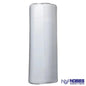 Hobbs Polyester 6oz 96" Wide Batting Roll - AVAILABLE FOR PRE-ORDER
