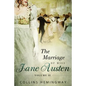 The Marriage of Miss Jane Austen: Volume II - Paperback