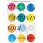 The Artisan Soul - Paperback