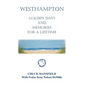 Westhampton: Golden Days and Memories for a Lifetime - Hardcover