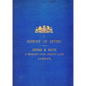 A History of Diving PB - Paperback