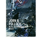 Jorn & Pollock: Revolutionary Roads - Hardcover