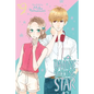 Daytime Shooting Star, Vol. 9 - Paperback