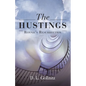 The Hustings: Ronnie's Resurrection: Ronnie's Resurrection - Paperback