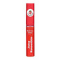 Rival Loves Me Vegan Lip Gloss - Juicy Smoothie Strawberry Flavor, 0.29 fl oz