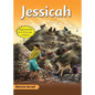 Jessicah - Paperback