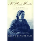 No More Words: A Journal of My Mother, Anne Morrow Lindbergh - Paperback