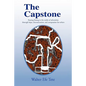 The Capstone - Paperback
