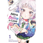 Akira Failing in Love, Vol. 1 - Paperback