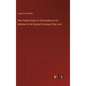 The Present State of Christendom in its Relation to the Second Coming of the Lord - Hardcover
