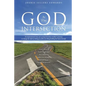 God at the Intersection - Paperback