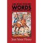 Jean-Jacques Dessalines: Words from Beyond the Grave - Paperback