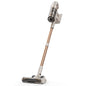 【Best-Selling】Honiture P7 Pro Cordless Vacuum
