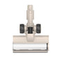 Cleaner Head for Honiture P7 Pro