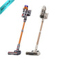 Honiture P7 Pro + X7 Home Cleaning Bundle