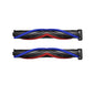 Roller Brush for Honiture Y10