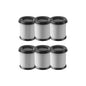 HEPA Filters for Honiture Y10