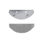 Mop Cloth Bracket for Honiture T10