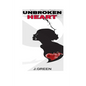 Unbroken Heart - Paperback