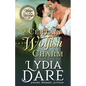 A Certain Wolfish Charm - Paperback