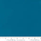 Horizon Blue Bella Solids 44"/45" Fabric Per Yard