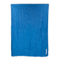 Kylmit Horizon Travel Blanket - Deep Water