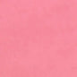 Hot Pink Cuddle 3 Extra Wide Solid Fabric per yard