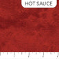 Hot Sauce Farmhouse 9020-26 Cotton 44"/45" Fabric Per Yard