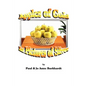 Apples of Gold in Pictures of Silver - Paperback