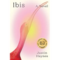Ibis - Hardcover